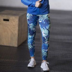 Kari traa tove clearance tights